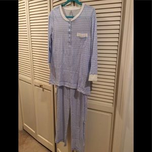 💕❤️PJs Brand B*Up made in Peru